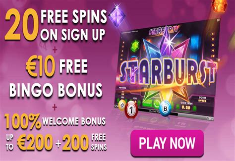 Caliberbingo com casino download